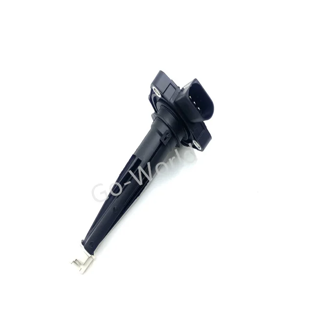 Oil Leval Sensor For BMW OE 12618638755 12617638343 6PR013680141 auto sensor part Fuel leval sennsor quality automotive sensor