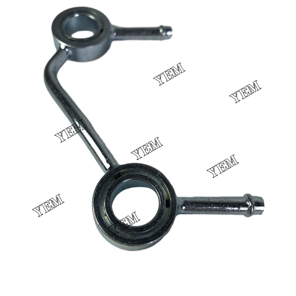 Z482 Delivery Ling Injector 15852-42502 for Kubota