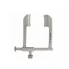 Eye Speculum