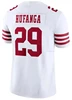 29 Hufanga Blanco