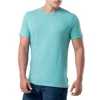 Menta
