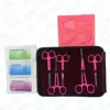 Kit de sutura