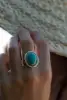 as per image