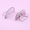 Lash Mirror