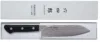 Santoku 170mm