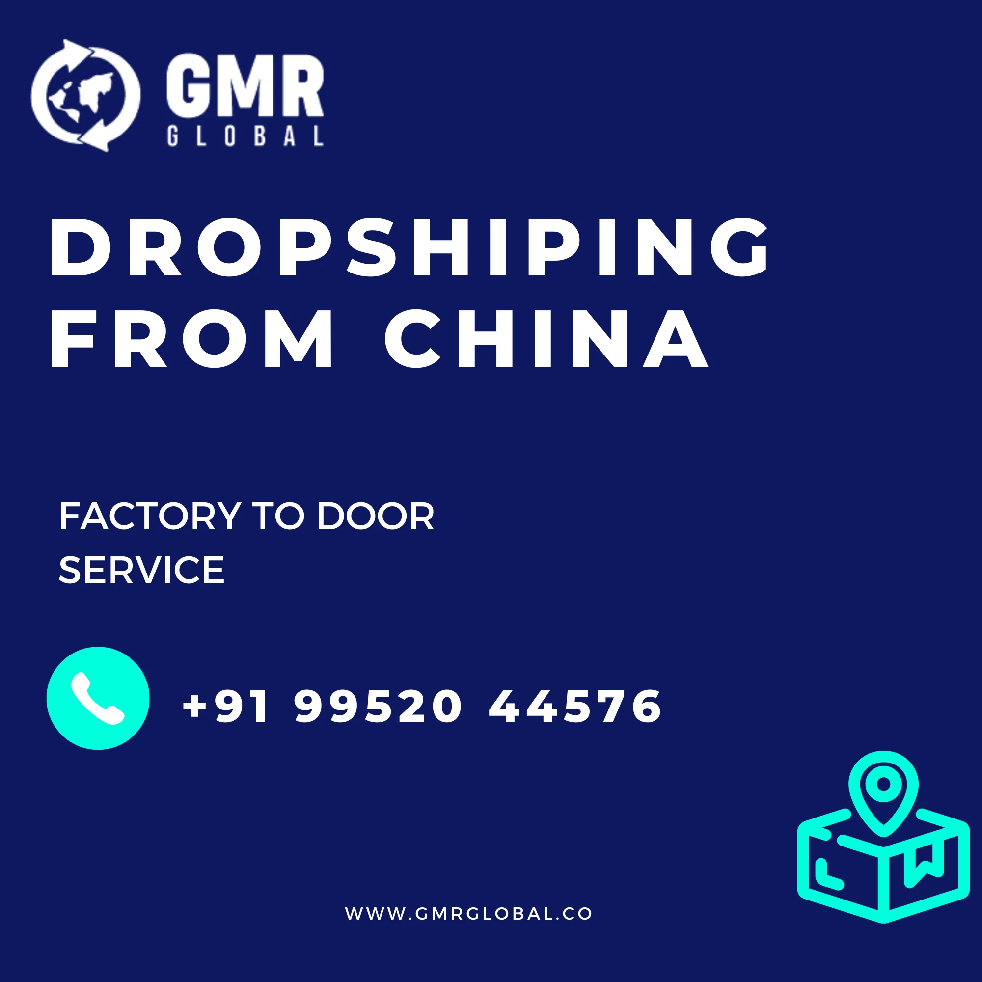 Fast And Secure Air Freight Shipment Services For Import From China To