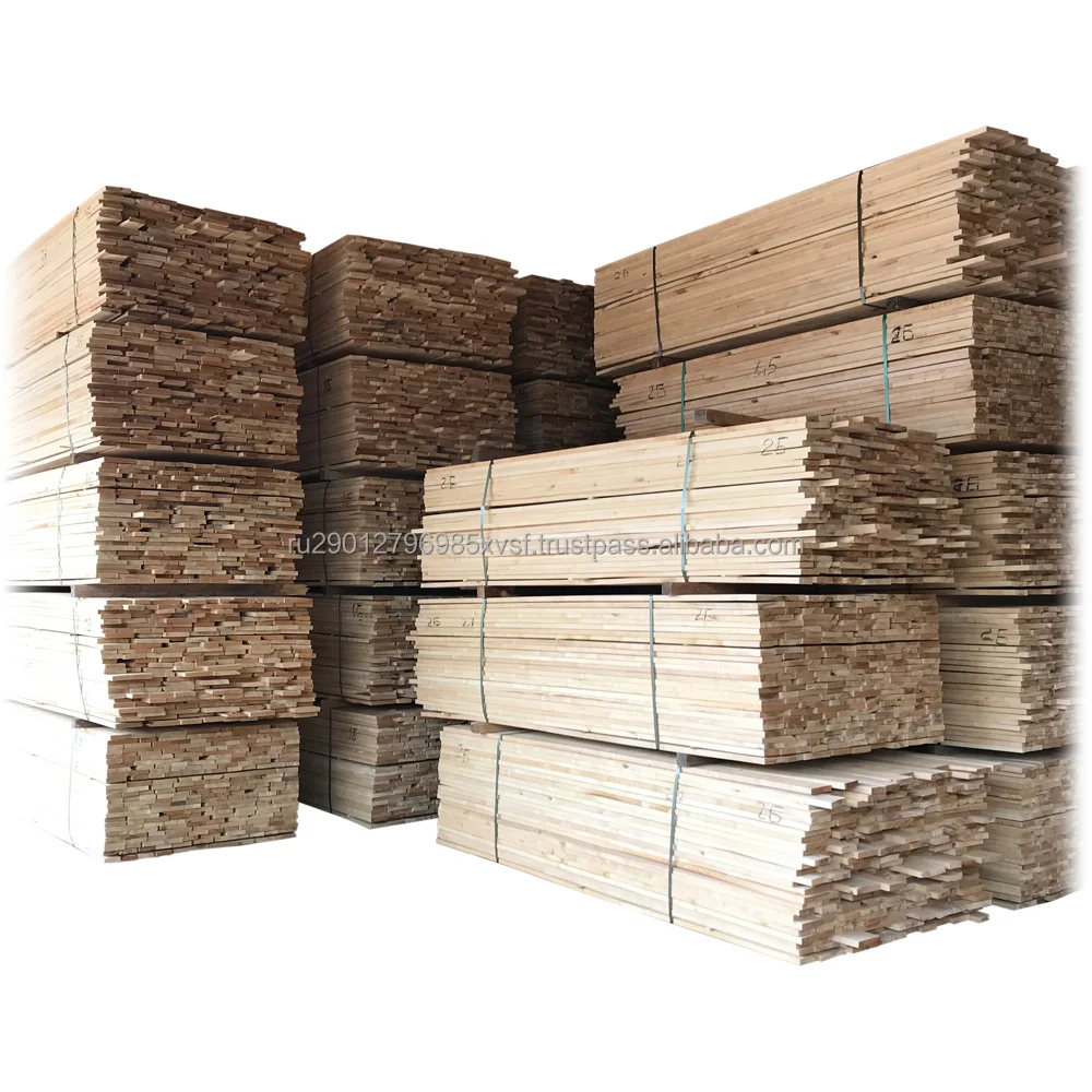 Reliable Birch Edged Lumber Differs In Hardness And Strength Some