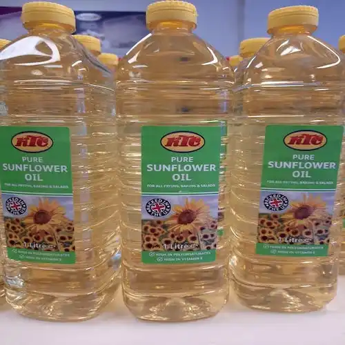 TOP RATED COOKING SUNFLOWER OIL 1 LITER EXTENDED LIFE VEGETABLE OIL / WHERE TO BUY SUNFLOWER COOKING OIL PREMIUM BRAND IN EUROPE