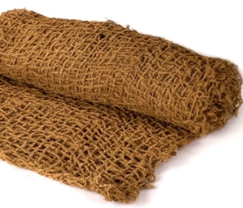 Coir Log (4).png
