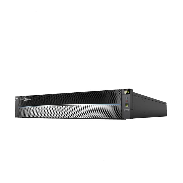 OceanStor Dorado5000 V3 Network Attached Storage Server Device