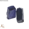 #124 Tanzanite