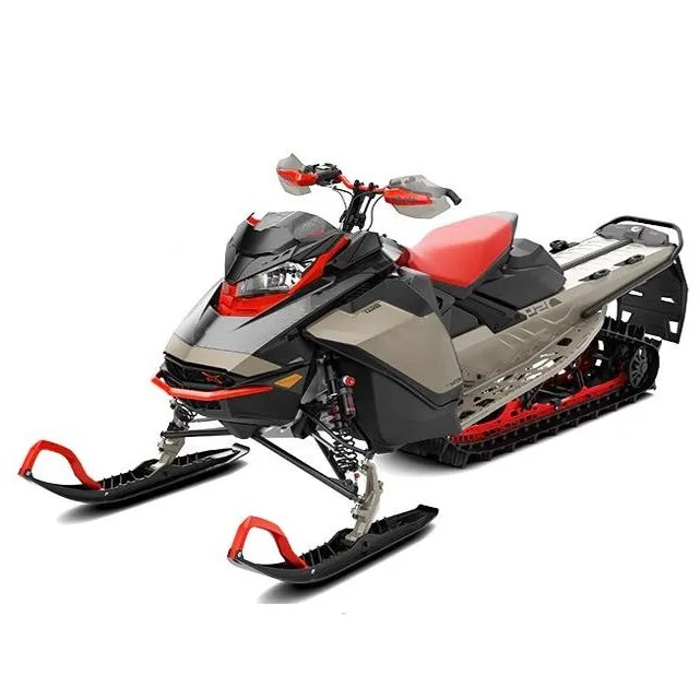 150cc Snowmobile Adults Snowmobiles For Sale Chinese Snow Mobile Mini