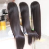 Wig 01