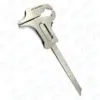 Boley Gauge Dental