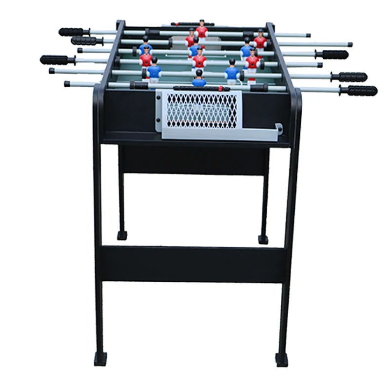 Factory Customized Mini  Foosball Table 3FT Kids love Physical Game Table