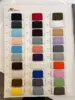 Cualquier color
