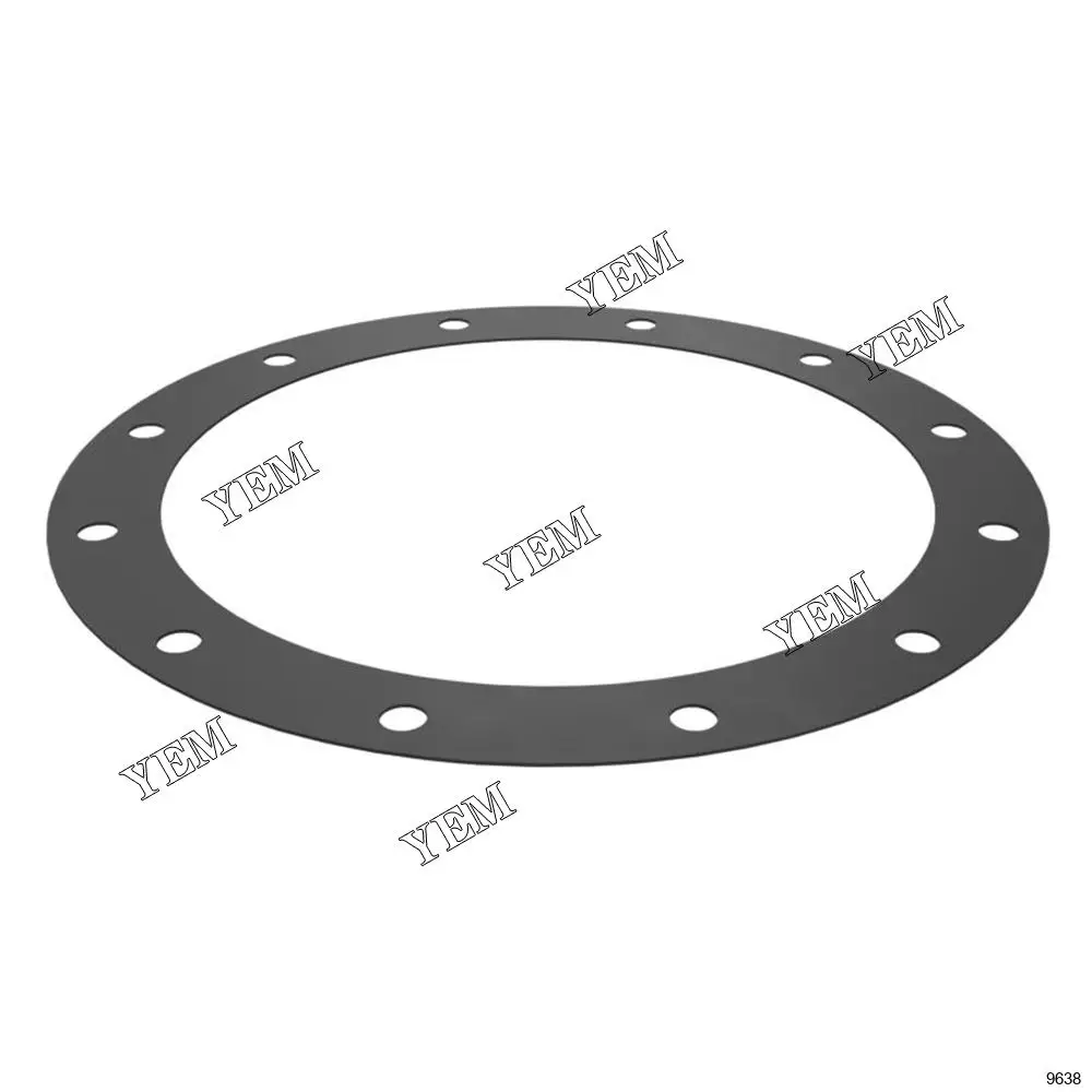 Gasket 460-7186 4607186 Aftermarket Engine Spare Parts