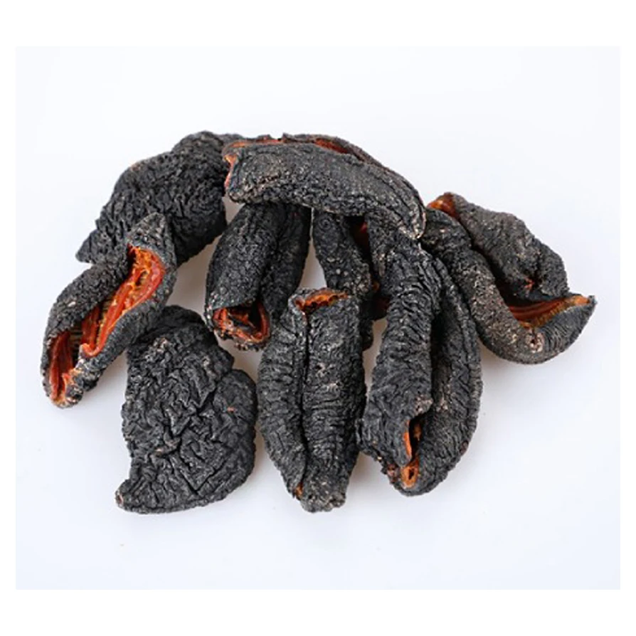 Bulk Dried Sea Cucumber/ Sea Cucumber For Sale Buy Dried Sea Cucumber