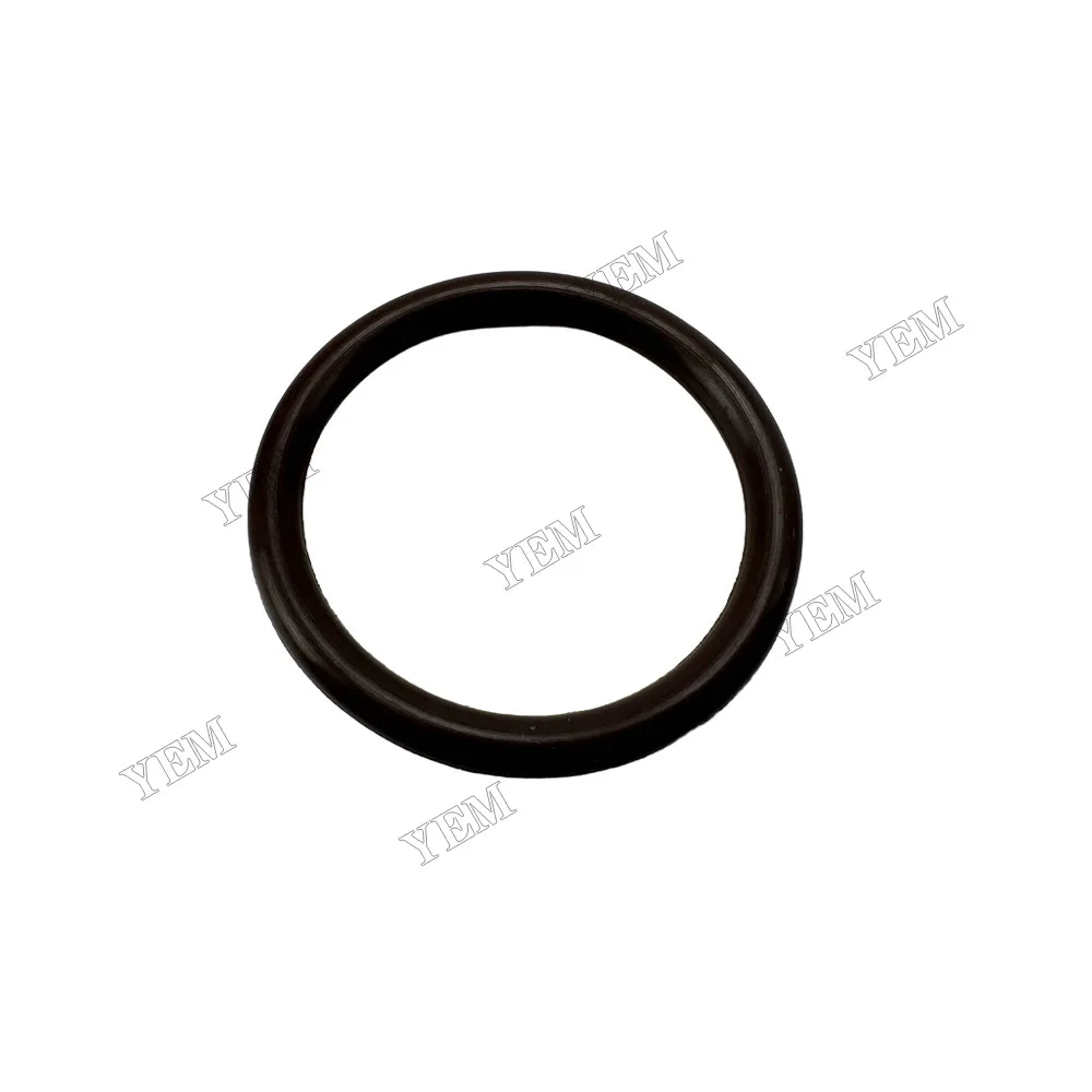 O Ring 07000-E2020 Fit for Komatsu 6D125 Engine 4