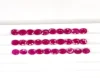 Reddish Pink