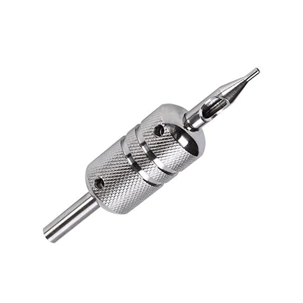 Высококачественная самоблокирующаяся тату-машинка для боди-арта Ротационные детали аксессуары татуировок