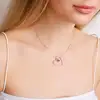 As A Picture