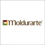 INDUSTRIA DE MOLDURAS MOLDURARTE LTDA