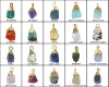 Catalog