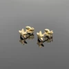 9K YELLOW GOLD