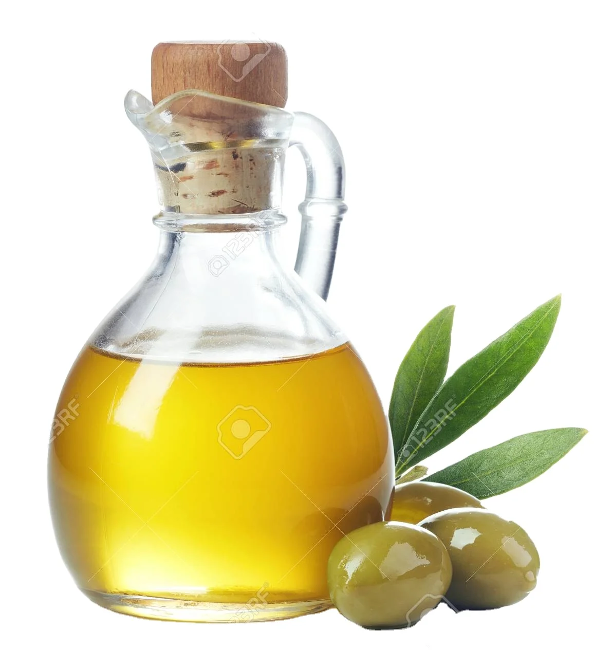 Tuscan Extra Virgin Gluten Free Kosher Olive Oil Fully Traceable High