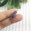 Fluorita