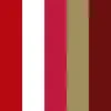 Red | Others