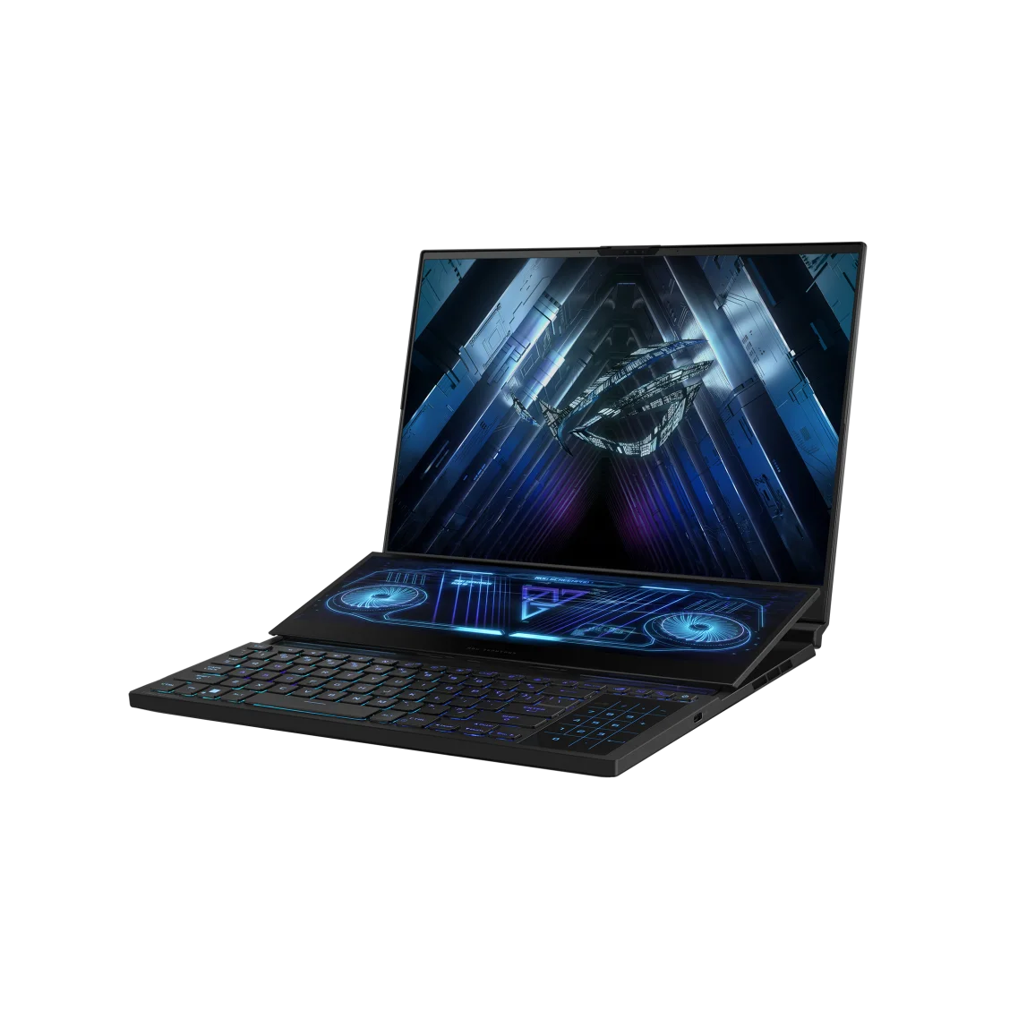 Zephyrus G15 Asus Rog Zephyrus Duo 15 Gaming Asus Rog Zephyrus G15