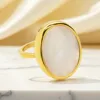 Rainbow Moonstone