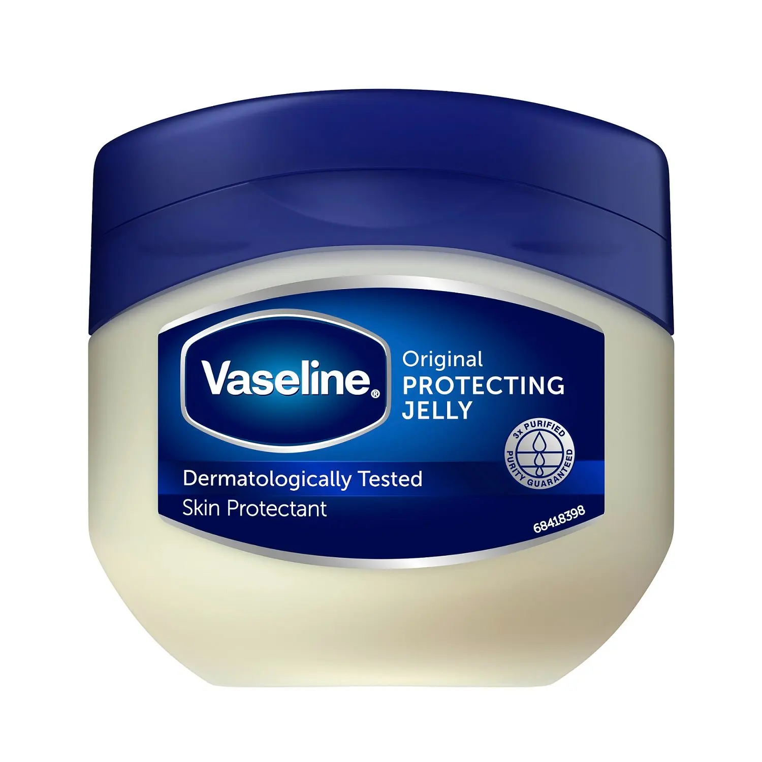 Cheap Vaseline Petroleum Jelly Suppliers / White Vaseline Buy