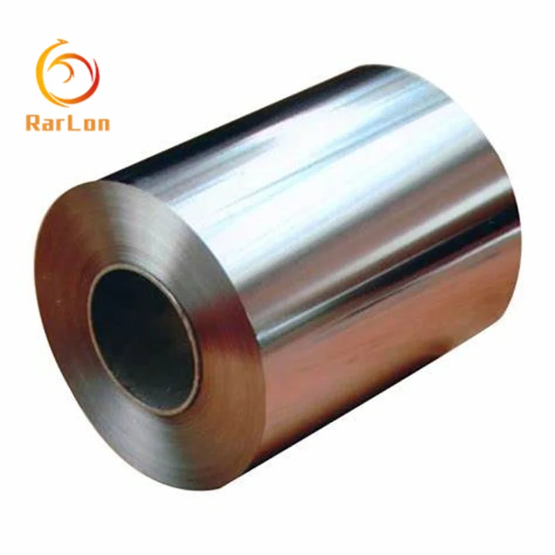 Best price 3003 5052 aluminum coil strip aluminum coil for 3d lattering