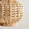 Natural Beige