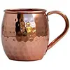 Natural Copper