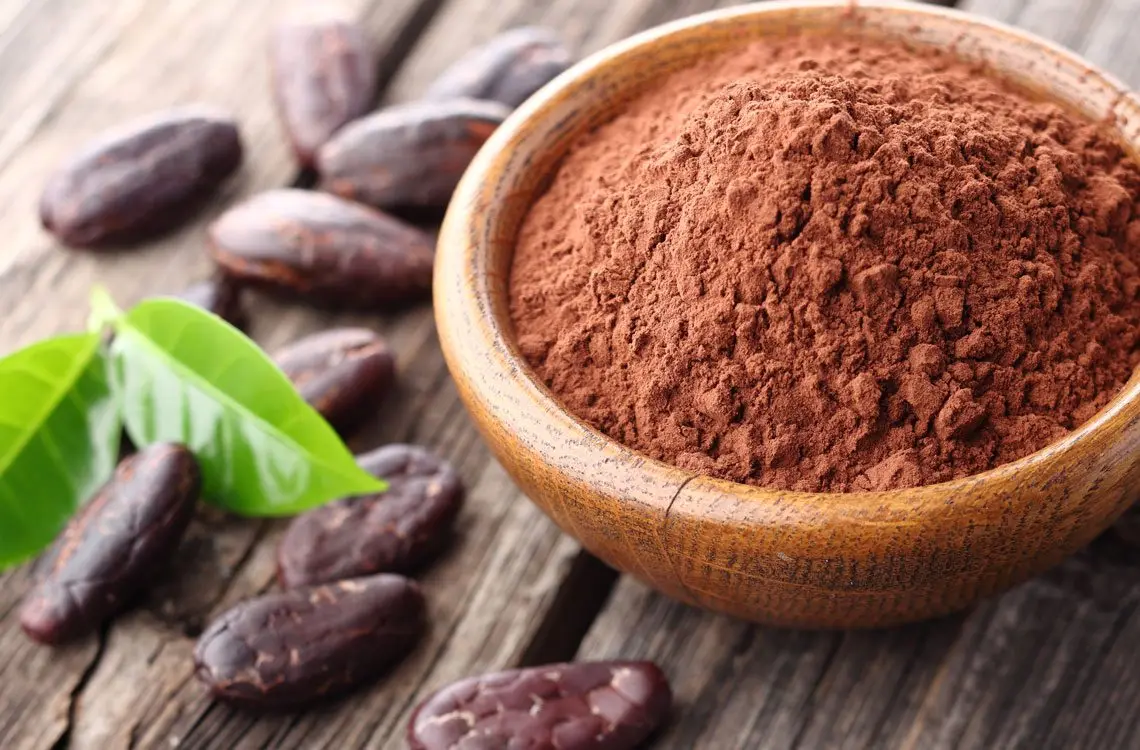 100% Natural Cocoa mass2.jpg