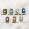 Available Colors