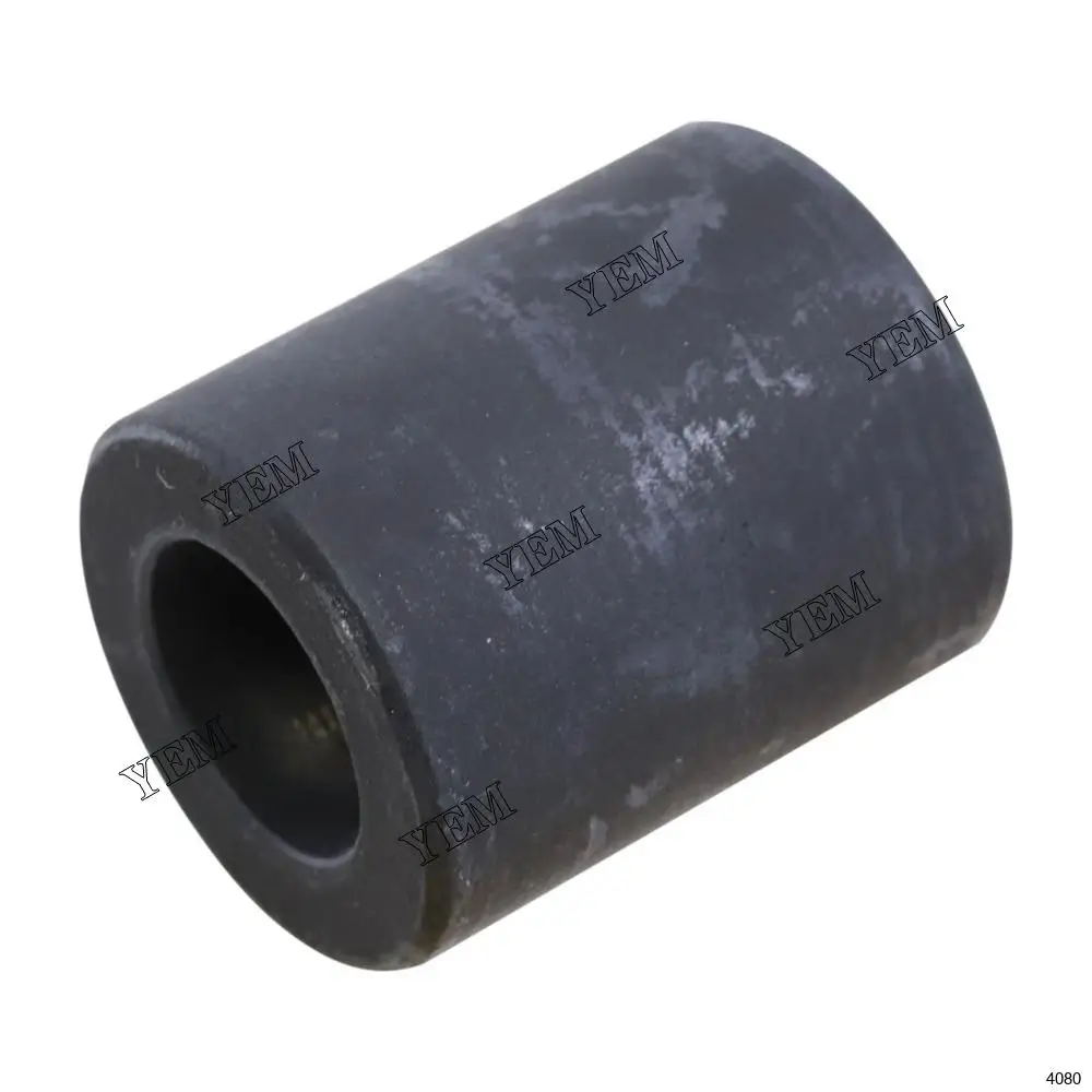 High-Performance Boss Fit for 5G-2667 Replacement Engine Parts