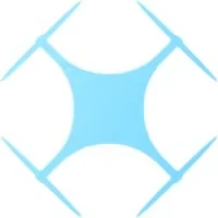 HAIRUI INTERNATIONAL SDN BHD