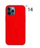 Rojo 14
