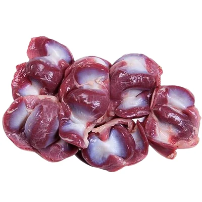 Замороженные куриные желудки/замороженные куриные желудки для продажи