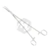 Artery Undermining Forceps