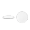 White Antique