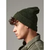 Black, Bottle Green, Burgundy, French Navy, Graphite Grey, heather grey, heather oatmeal, Antique Burgundy, Antique Grey, antique moss green, antique mustard, Antique Petrol, Antique Royal Blue