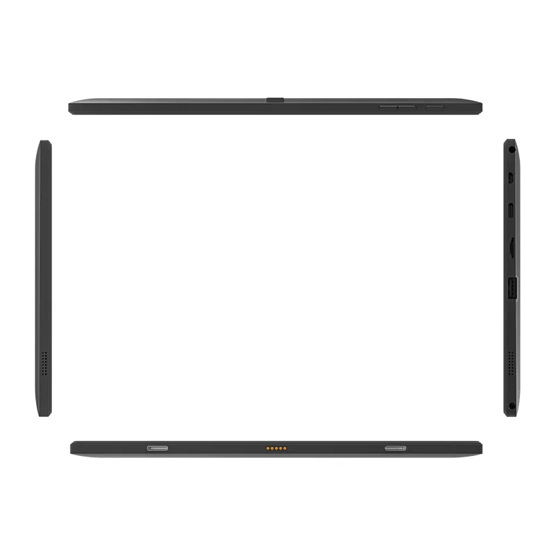 整備品タブレットpc10.1インチwindows11 メモリ4GB 64GB 卸売ウィンドウタブレットPC10インチ4GB RAM 64GB ROM工場価格