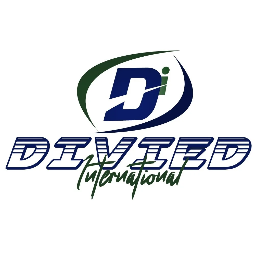 Divied international