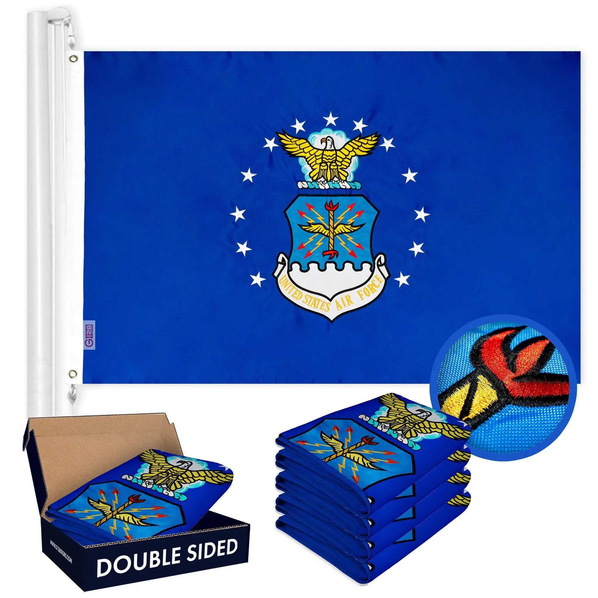 //sc04.alicdn.com/kf/A82af7e488e254d9496d4a9b9ee1ff838V/284473117/A82af7e488e254d9496d4a9b9ee1ff838V.jpg_100x100